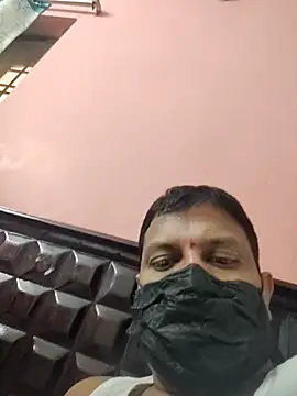 Snapshot of 3D-telugu chatting on February 28, 2026, 5:30 am 3D-telugu online show from February 28, 2026, 5:30 am