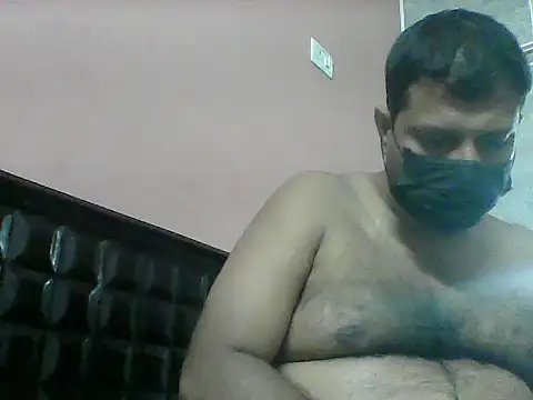 Snapshot of 3D-telugu chatting on March 4, 2026, 5:24 am 3D-telugu online show from March 4, 2026, 5:24 am