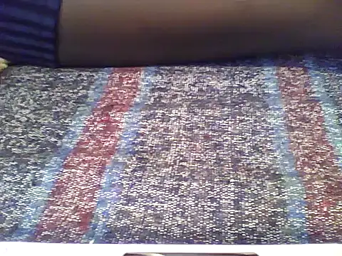 Snapshot of Shelaxoliswa chatting on April 1, 2026, 5:41 am Shelaxoliswa online show from April 1, 2026, 5:41 am