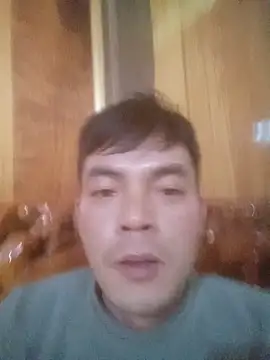 sinh336699 online show from February 10, 2026, 5:55 am