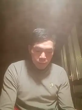 sinh336699 online show from February 13, 2026, 2:40 am