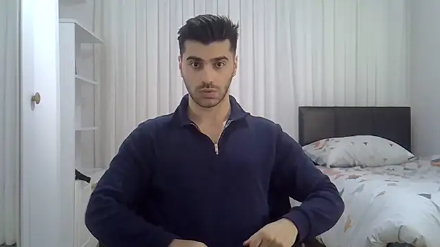 ciceroable online show from March 11, 2026, 6:58 pm