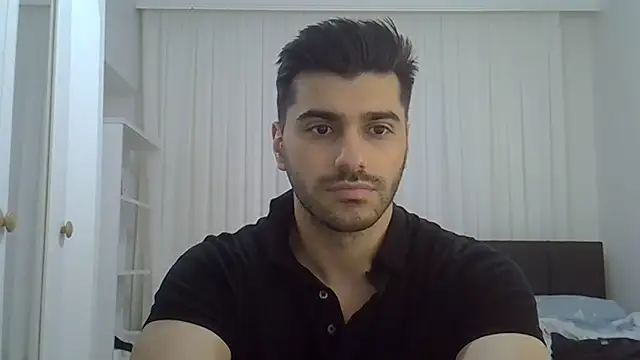 ciceroable online show from March 13, 2026, 7:31 pm