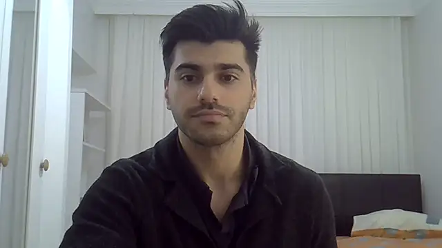 ciceroable online show from March 30, 2026, 7:26 pm