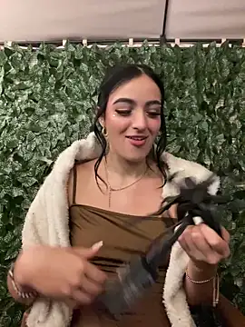 Snapshot of Valery_pink18 chatting on March 3, 2026, 12:17 am Valery pink18 online show from March 3, 2026, 12:17 am