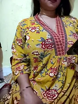 PARI51 online show from February 14, 2026, 8:27 pm