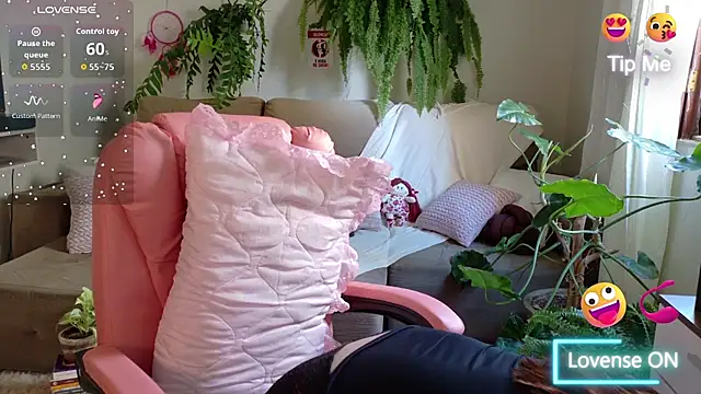 Snapshot of ms_sophie69 chatting on February 10, 2026, 7:40 pm ms sophie69 online show from February 10, 2026, 7:40 pm