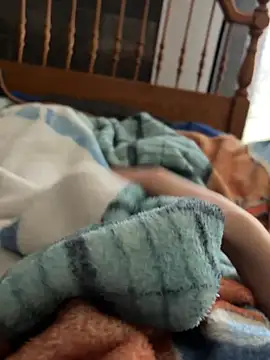 CollegeBull19 online show from March 28, 2026, 5:45 pm