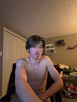 CollegeBull19 online show from April 1, 2026, 7:09 am