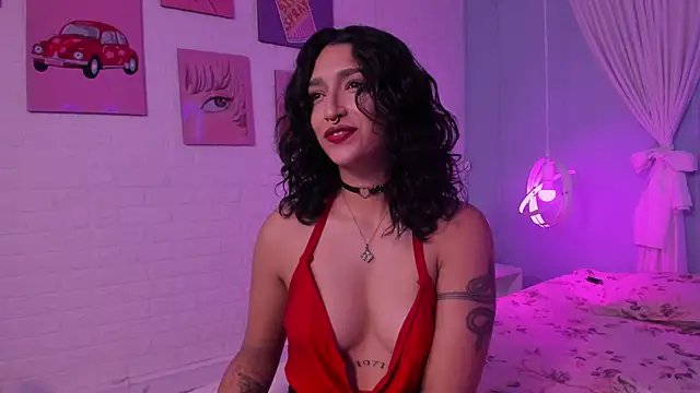 Snapshot of Cleo_Foxx chatting on May 28, 2026, 11:40 am Cleo Foxx online show from May 28, 2026, 11:40 am
