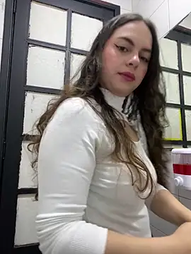 Snapshot of Annie_bonnie_ chatting on February 18, 2026, 11:39 am Annie bonnie online show from February 18, 2026, 11:39 am