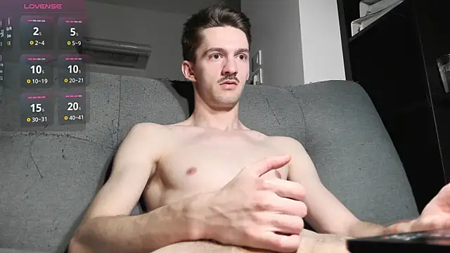 only diego online show from April 9, 2026, 8:25 pm