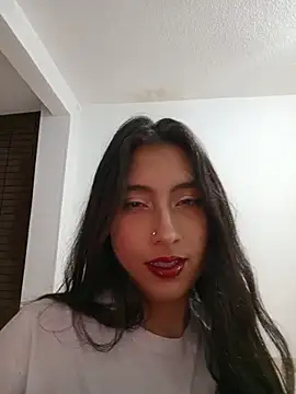  Angel Dark online show from June 26, 2026, 11:31 pm