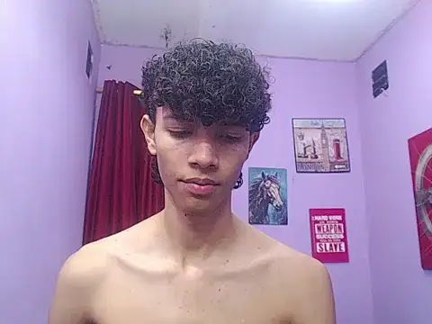 bigcock twinks online show from March 7, 2026, 11:46 pm