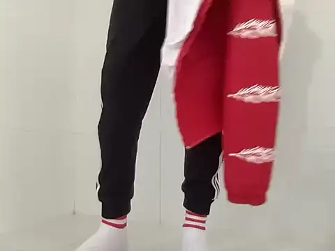 boidamdang12 online show from February 9, 2026, 8:29 am