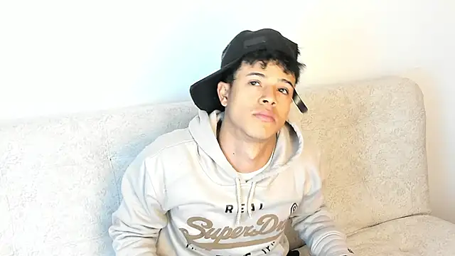 Snapshot of _Alex_Colton chatting on February 11, 2026, 9:42 pm Alex Colton online show from February 11, 2026, 9:42 pm