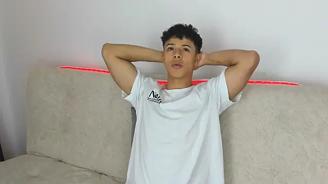 Snapshot of _Alex_Colton chatting on March 1, 2026, 10:12 pm Alex Colton online show from March 1, 2026, 10:12 pm