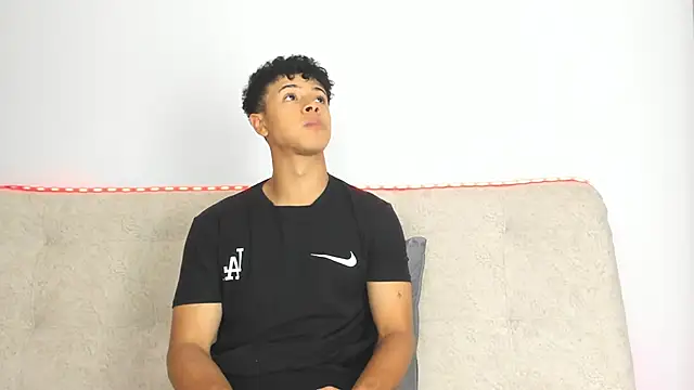 Snapshot of _Alex_Colton chatting on March 7, 2026, 10:18 pm Alex Colton online show from March 7, 2026, 10:18 pm