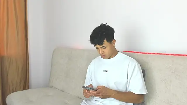 Snapshot of _Alex_Colton chatting on March 9, 2026, 10:14 pm Alex Colton online show from March 9, 2026, 10:14 pm