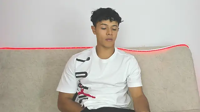 Snapshot of _Alex_Colton chatting on March 16, 2026, 10:03 pm Alex Colton online show from March 16, 2026, 10:03 pm