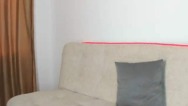 Snapshot of _Alex_Colton chatting on March 20, 2026, 10:03 pm Alex Colton online show from March 20, 2026, 10:03 pm