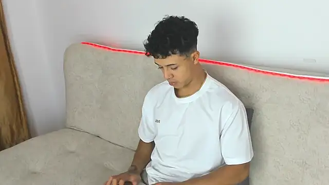 Snapshot of _Alex_Colton chatting on March 21, 2026, 10:13 pm Alex Colton online show from March 21, 2026, 10:13 pm