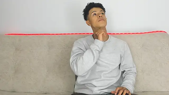 Snapshot of _Alex_Colton chatting on March 22, 2026, 10:02 pm Alex Colton online show from March 22, 2026, 10:02 pm