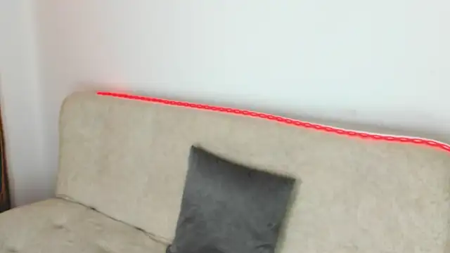 Snapshot of _Alex_Colton chatting on March 23, 2026, 10:03 pm Alex Colton online show from March 23, 2026, 10:03 pm