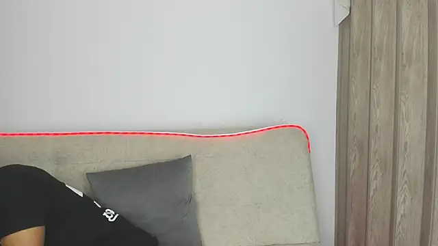 Snapshot of _Alex_Colton chatting on March 24, 2026, 10:04 pm Alex Colton online show from March 24, 2026, 10:04 pm