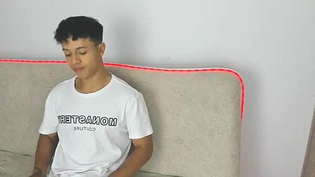 Snapshot of _Alex_Colton chatting on March 25, 2026, 10:16 pm Alex Colton online show from March 25, 2026, 10:16 pm