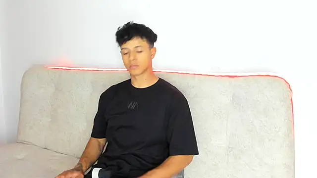 Snapshot of _Alex_Colton chatting on March 26, 2026, 10:04 pm Alex Colton online show from March 26, 2026, 10:04 pm