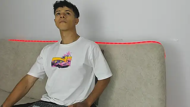 Snapshot of _Alex_Colton chatting on March 27, 2026, 10:09 pm Alex Colton online show from March 27, 2026, 10:09 pm