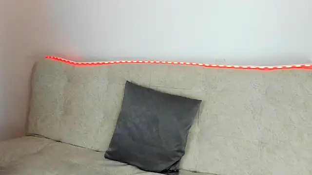 Snapshot of _Alex_Colton chatting on March 30, 2026, 10:11 pm Alex Colton online show from March 30, 2026, 10:11 pm