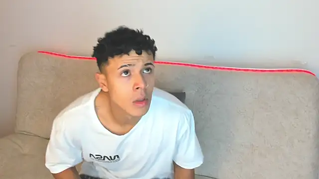 Snapshot of _Alex_Colton chatting on April 4, 2026, 10:18 pm Alex Colton online show from April 4, 2026, 10:18 pm