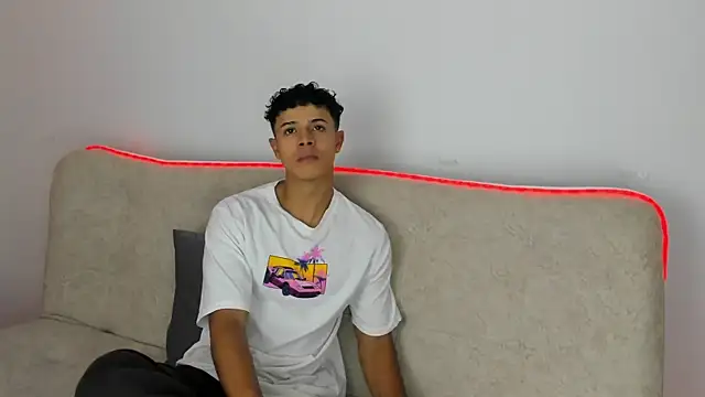 Snapshot of _Alex_Colton chatting on April 5, 2026, 10:07 pm Alex Colton online show from April 5, 2026, 10:07 pm