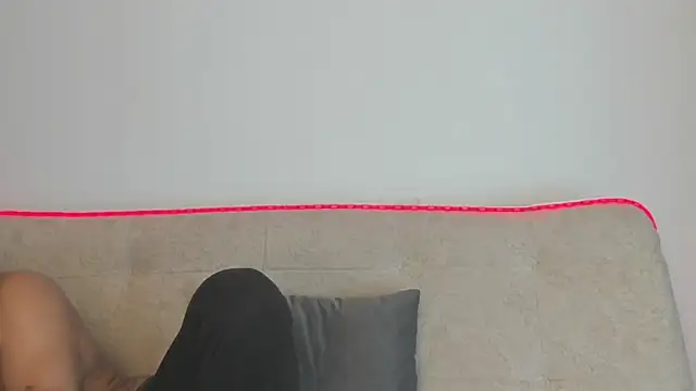 Snapshot of _Alex_Colton chatting on April 7, 2026, 10:09 pm Alex Colton online show from April 7, 2026, 10:09 pm