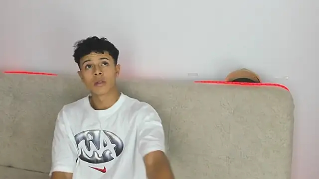 Snapshot of _Alex_Colton chatting on April 13, 2026, 10:04 pm Alex Colton online show from April 13, 2026, 10:04 pm