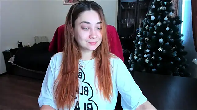 SimplyDivine online show from January 4, 2025, 6:52 am