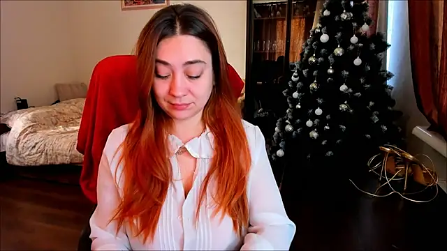 SimplyDivine online show from January 5, 2025, 6:46 am