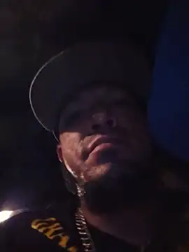 Joshthepussy online show from July 10, 2026, 3:00 am