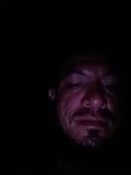 Joshthepussy online show from July 21, 2026, 7:54 am