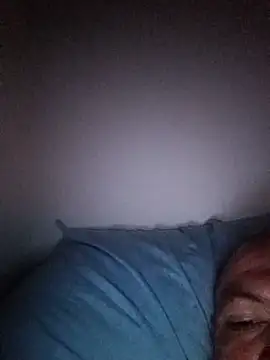 Joshthepussy online show from July 30, 2026, 8:02 am