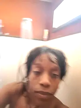 Snapshot of NatalieGainer_goodies chatting on February 9, 2026, 4:44 pm NatalieGainer goodies online show from February 9, 2026, 4:44 pm