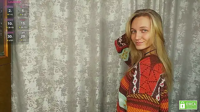 Alex-wer online show from February 7, 2026, 5:44 am