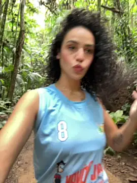 Snapshot of SirenStell0 chatting on February 25, 2026, 5:33 pm SirenStell0 online show from February 25, 2026, 5:33 pm