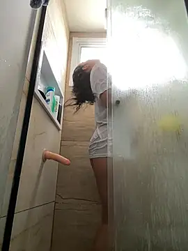 Snapshot of SirenStell0 chatting on March 1, 2026, 7:27 pm SirenStell0 online show from March 1, 2026, 7:27 pm