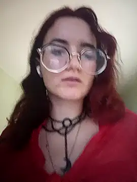 Snapshot of Persefoha chatting on February 15, 2026, 2:25 pm Persefoha online show from February 15, 2026, 2:25 pm