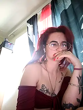 Persefoha online show from March 26, 2026, 7:58 am