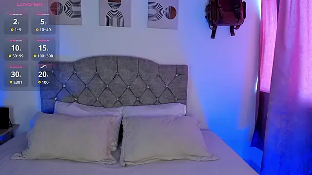 NoahVance online show from March 4, 2026, 3:07 pm