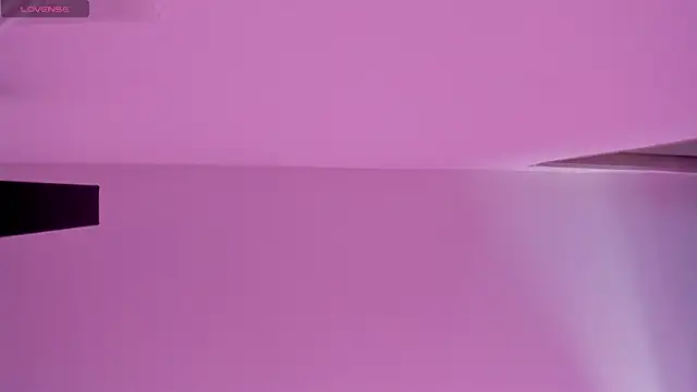 NoahVance online show from April 13, 2026, 6:02 pm